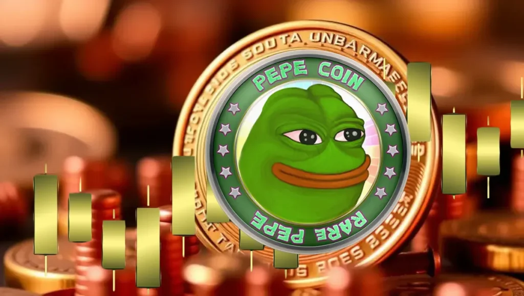 Pepe Coin Price Predictions for 2025